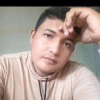 200+ "Ing Acosta" profiles