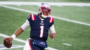 Cam newton and mac jones continue qb battle. New England Patriots Vs Washington 2021 Preseason Game Times Tv And How To Watch Online As Com