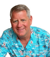 Prodigals Come Home Ministries