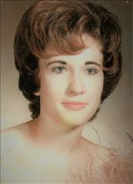 Obituary information for Mary Ann Smith