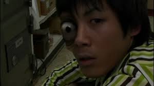 Inspired by Andrew Woodard SURE! I LOVE GAMES!