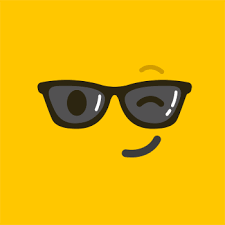 Check spelling or type a new query. Home Depot Credit Card Reviews