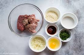 See 1,174 unbiased reviews of estancia steaks, rated 4.5 of 5 on tripadvisor and ranked #15 of 3,650 restaurants in hamburg. Japanese Hamburg Steak Hambagu Delightful Plate