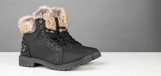 Best Snow Boots And Grips For Winter Shoe Zone Shoe Zone Blog