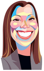 Bank's top diversity executive launches an expansive to-do list