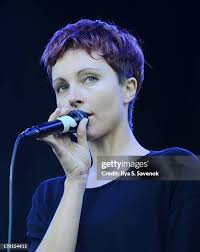 86 Photos & High Res Pictures