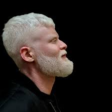 Stream Ricardo Espino