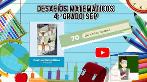 Pacoelchato.com tiene google pr 4 y su palabra clave superior es paco el chato manzanares paco el chato ayuda con tu tarea cuarto grado, administrador de tareas windows 10 descargar chamartín. Desafio 70 4Âº Grado Sep Pag 128 A 129 Educacion Sep Matematicasatualcance Mequedoencasa Youtube