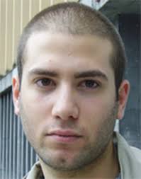 Thomas MATHIEU, 37 ans (NANCY, FAULQUEMONT)