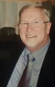 Wie kent hem niet: Jan v.d. Put (2018)