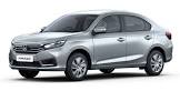 HONDA-AMAZE