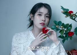 스포츠경향 - News update