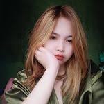 Christine Samaniego's Instagram, Twitter & Facebook