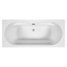 Bauhaus ist ihr fachcentrum für werkstatt, haus und garten. Camargue Montpellier Duo Badewanne L X B 170 X 75 Cm 166 L Sanitaracryl Bauhaus