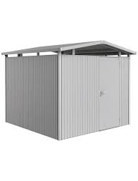 Inhaltsverzeichnis anzeigen 1 gfp gerätehaus manuel 2218 aus metall 2 tectake metall gerätehaus gartenhaus metall flachdach. Geratehauser Online Kaufen Mobel Suchmaschine Ladendirekt De
