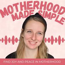100 Best Motherhood Podcasts You Must Follow in 2025