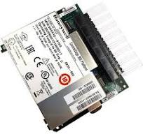 Honeywell 900RTC-3450 16.4-Ft 32/16 Channel RTP Cable