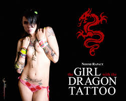 the_girl_with_the_dragon_tattoo