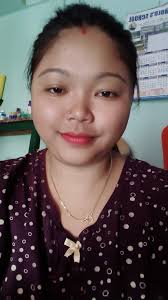 ❤️GOOD AFTERNOON ALL MY FRIENDS AKD HOW ARE ALL WORKOUTS 💪 WALKING AND  RUNNING 🏃‍♀️🚶‍♀️ YOGA 🧘‍♀️ SOME EXERCISES 🏋‍♀️ LESLIE WALK 🚶‍♀️  ALLAMDULLILA 😍 THANKS TO EVERYONE ALLAH BLESS YOU ALL