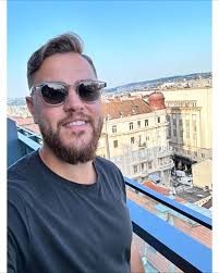 Fina omdömen från några utav senaste tidens försäljningar 🔔☀️ Tusen…