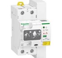 Acti9 Residual Current Devices - RCDs | Schneider Electric ...