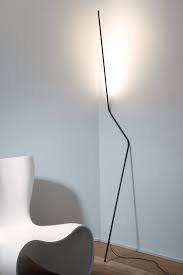 Shop the temple & webster collection of floor lights, lamps and more, designed to suit any decor today. Designer Lighting Wholesaler Studio Italia