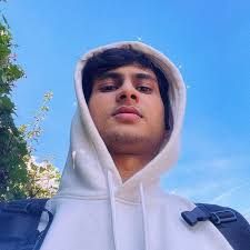 Abie Ryan (@abie_i_mean_ryan) • Instagram photos and videos