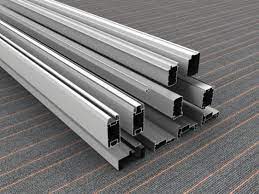 Check spelling or type a new query. China Aluminium Glass Low Price Partition Wall With Magnetic Blinds And Hinged Door China Office Furniture Office Furnit