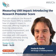 Laura Juliana Willer