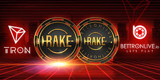 Bettronlive On Twitter Blockchain Technology Casino Online Gambling