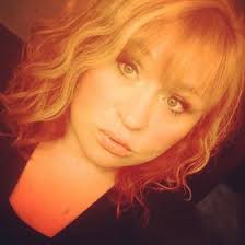 Annabelle Miles (bellebowden)