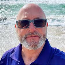 Here goes! First time. Update: 2.25 hrs. Now the wait begins.