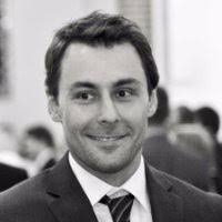 Steven Berns Email & Phone Number