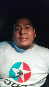 Richard Espada Ugarte