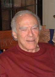 Dr. Phillip Blumenthal