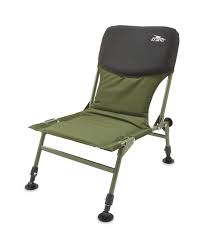 Crane Fishing Chair Aldi Uk