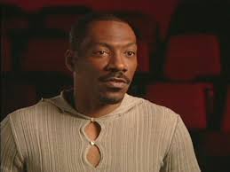 Showtime Soundbite: Murphy Working With De Niro