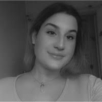 100+ "Chittick" profiles