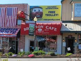 11 Unique Down Home Branson Restaurants Branson Missouri Vacation Branson Restaurants Branson Missouri Restaurants