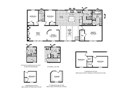 Marlette mobile home floor plans : Marlette Pennsylvania