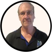 News — Berwick Springs Junior Football Club