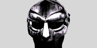 Daniel dumile has taken on several stage names in his career, most notably as metal face doom or mf doom. 1iqgckqcsl8 Lm