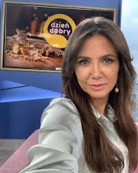 136,417 likes · 155 talking about this. Kinga Rusin Potwierdzila Odejscie Z Dzien Dobry Tvn I Pozegnala Sie Z Widzami Glamour Pl