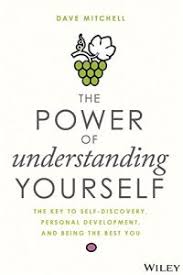 Profitez de millions d'applications android récentes, de jeux, de titres musicaux, de films, de séries, de livres, de magazines, et plus encore. The Power Of Understanding Yourself Version Anglaise Resume Gratuit Dave Mitchell