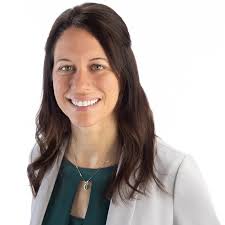 Michele Hammond Attorney Top Sellers