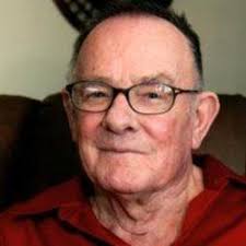 Henry Prechel Obituary October 5, 2014