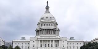 Analysis Of The Us Stimulus Package And What S In It For Museums Lucidea