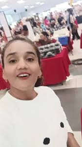 Vanesa Escoto Agencia De Viaje