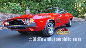 Image result for Rallye Red 1973 Chrysler