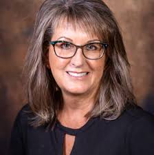 The Yavapai College Foundation at 50